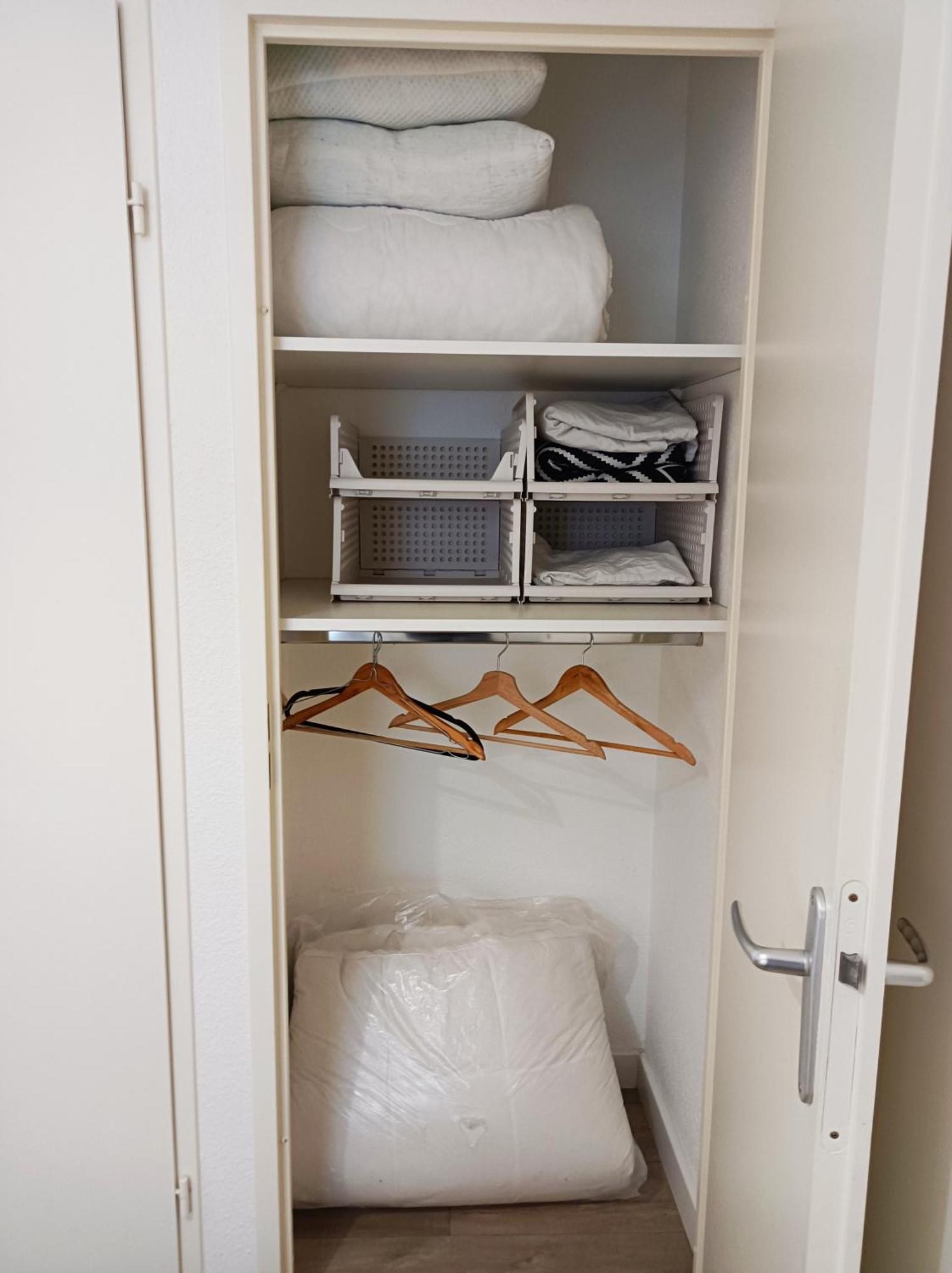 Joli T2 à Villefranche-sur-Saône Extérieur photo